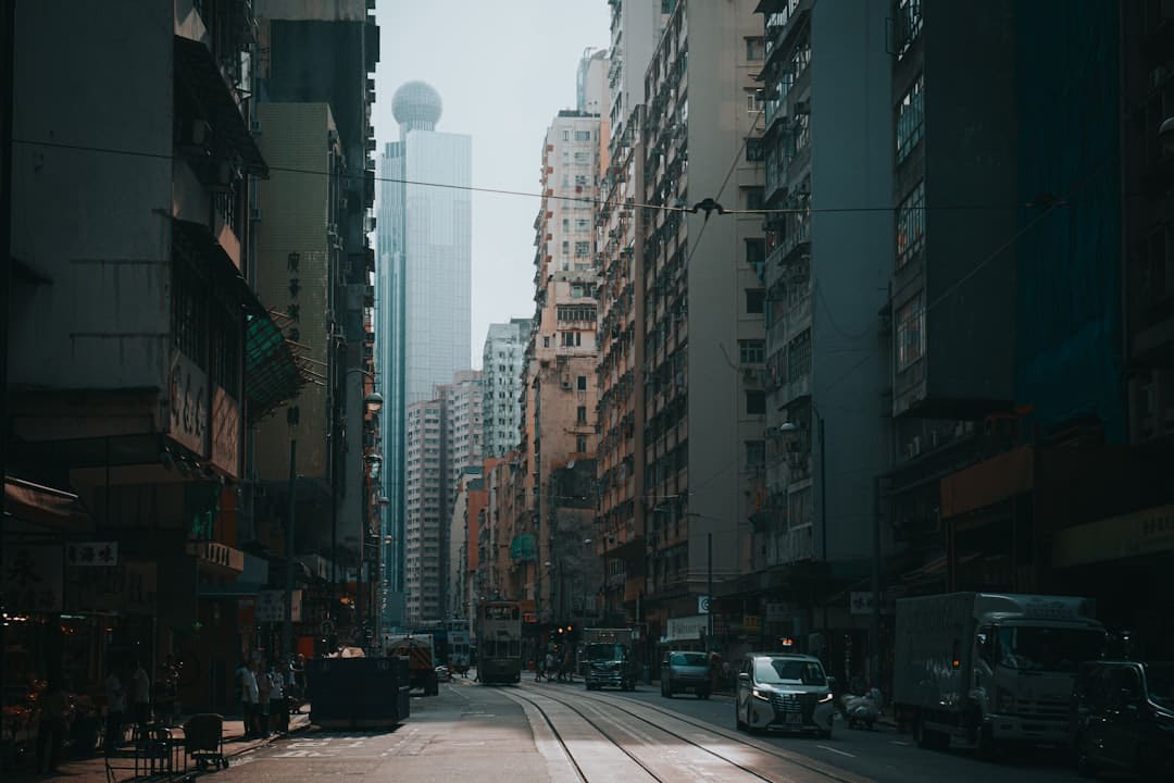 靴子落地！正部级易会满落马，曾执掌证监会5年